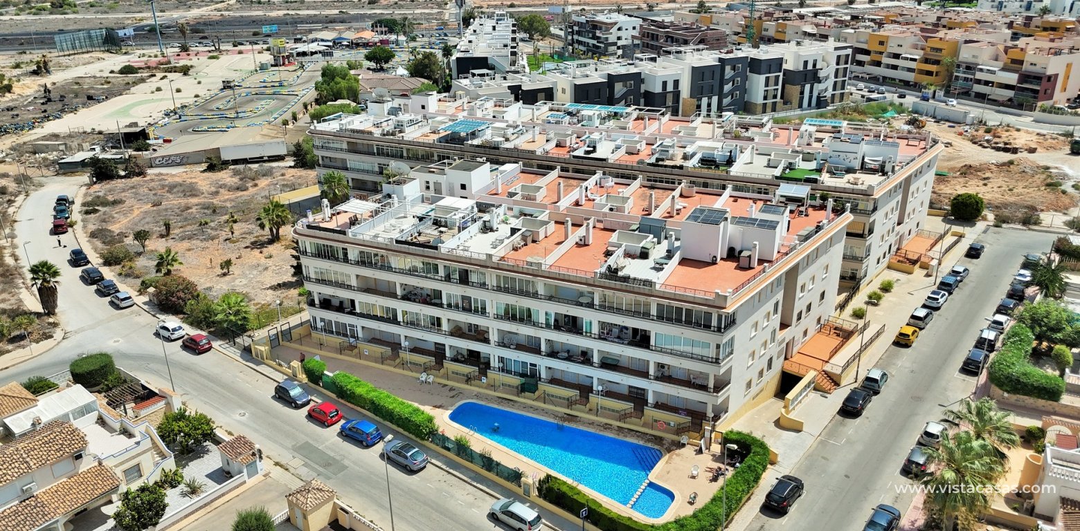 Property Image 632424-urbanizacion-horizonte-apartment-3-1