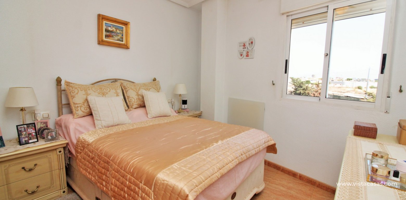 Appartement te koop in Alicante 13