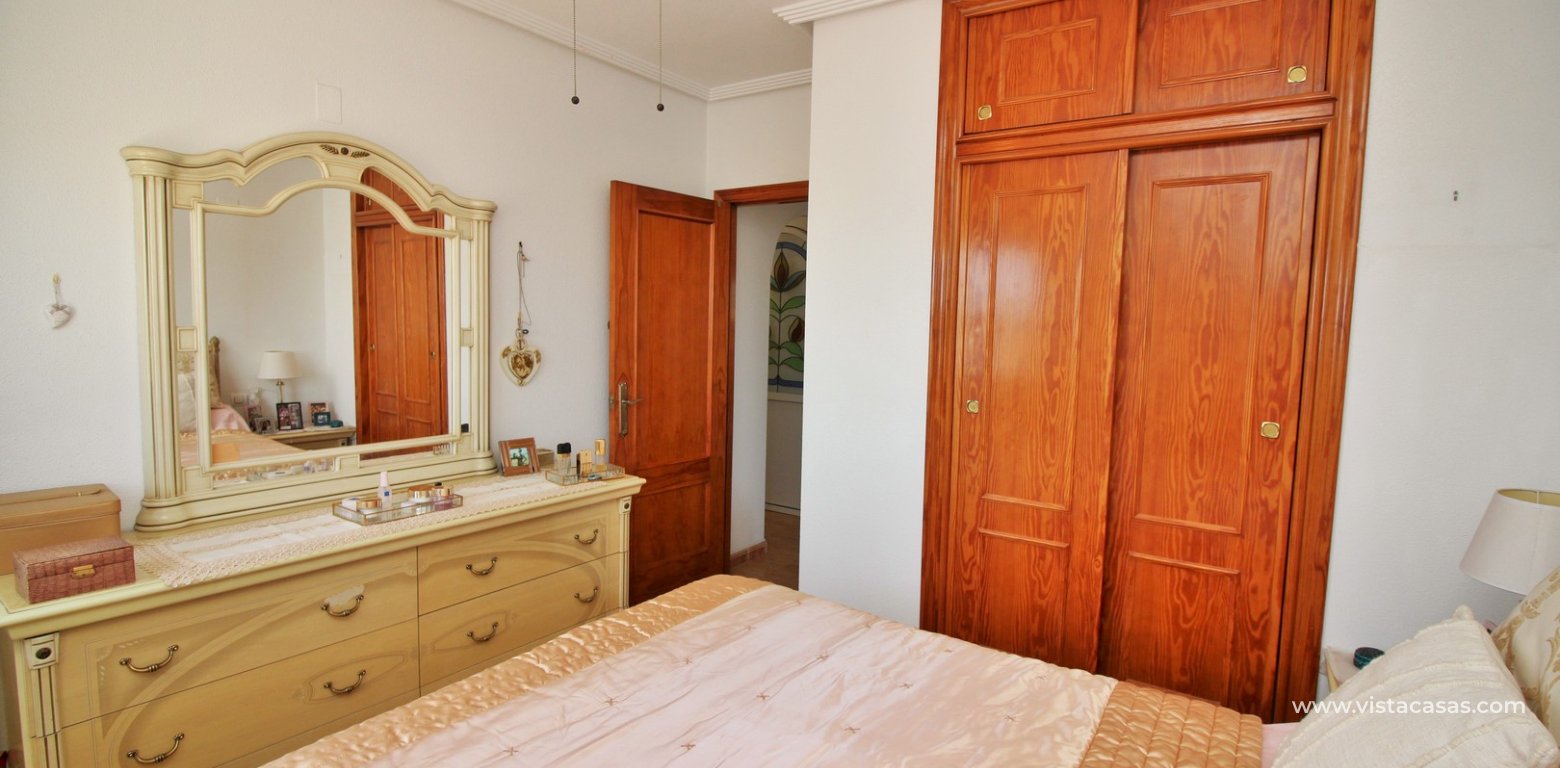 Appartement te koop in Alicante 14