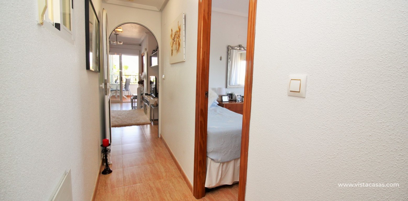 Appartement te koop in Alicante 16