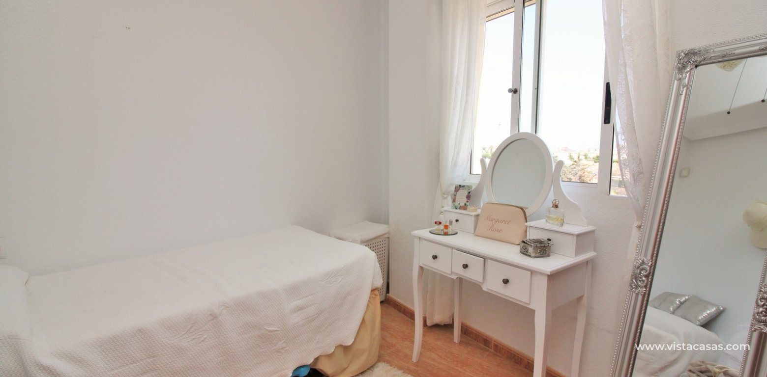 Appartement te koop in Alicante 20