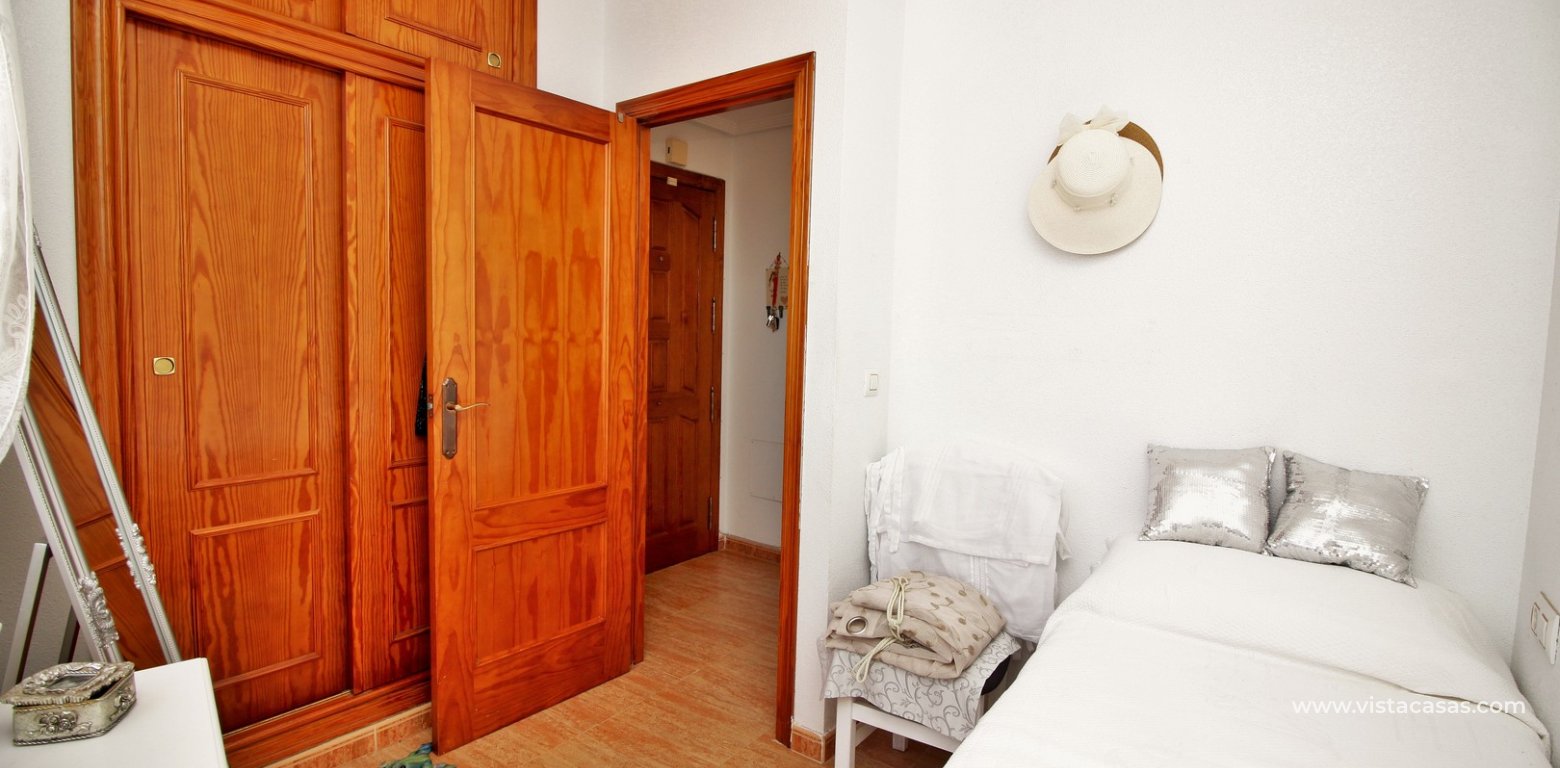 Appartement te koop in Alicante 21