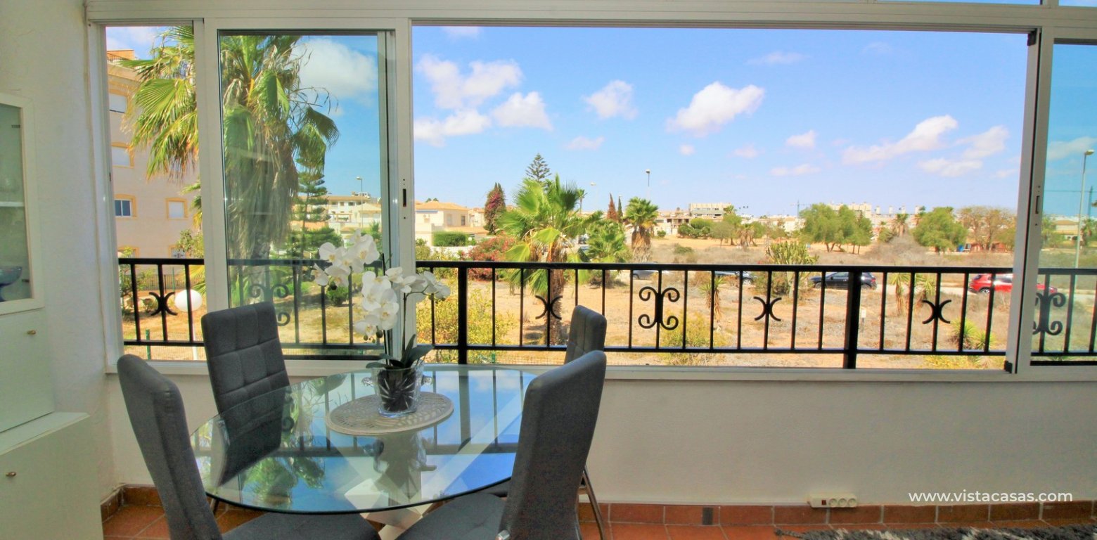 Appartement te koop in Alicante 23