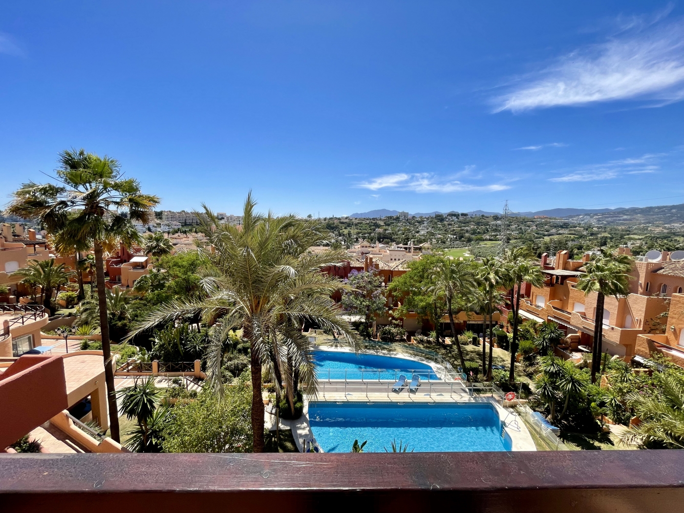 Property Image 632425-nueva-andalucia-townhouses-3-3