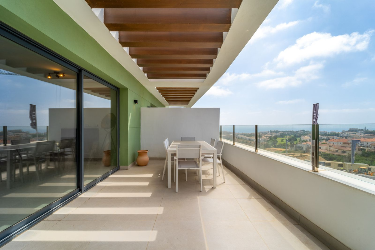 Property Image 632426-la-cala-apartment-3-2