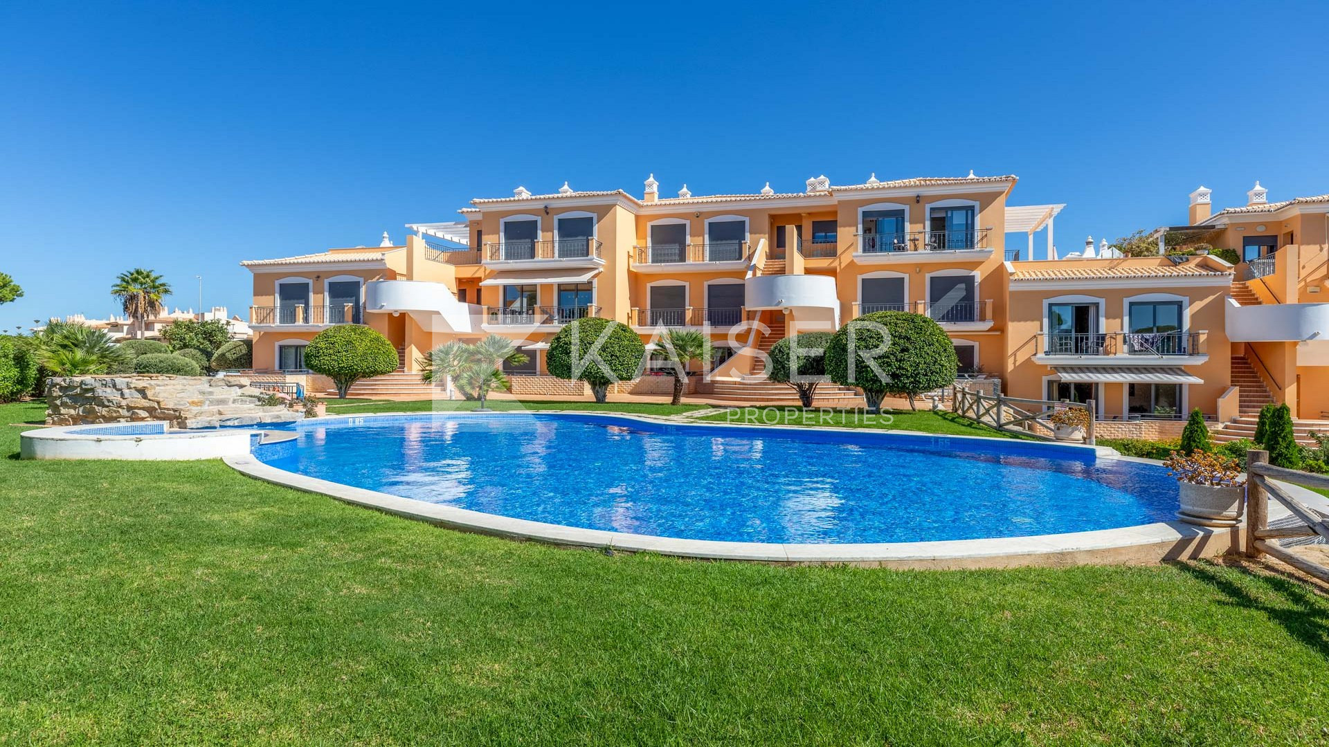 Property Image 632427-albufeira-apartment-2-2