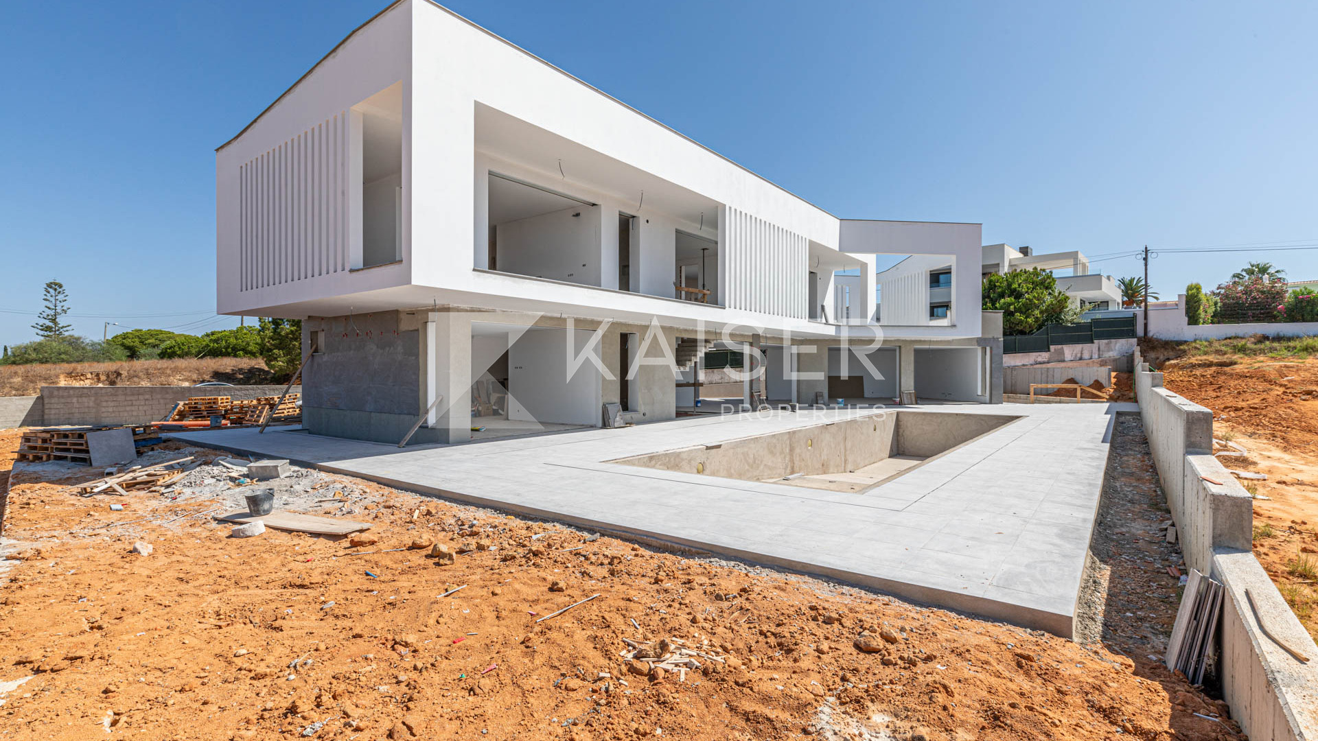 Property Image 632428-albufeira-villa-4-5