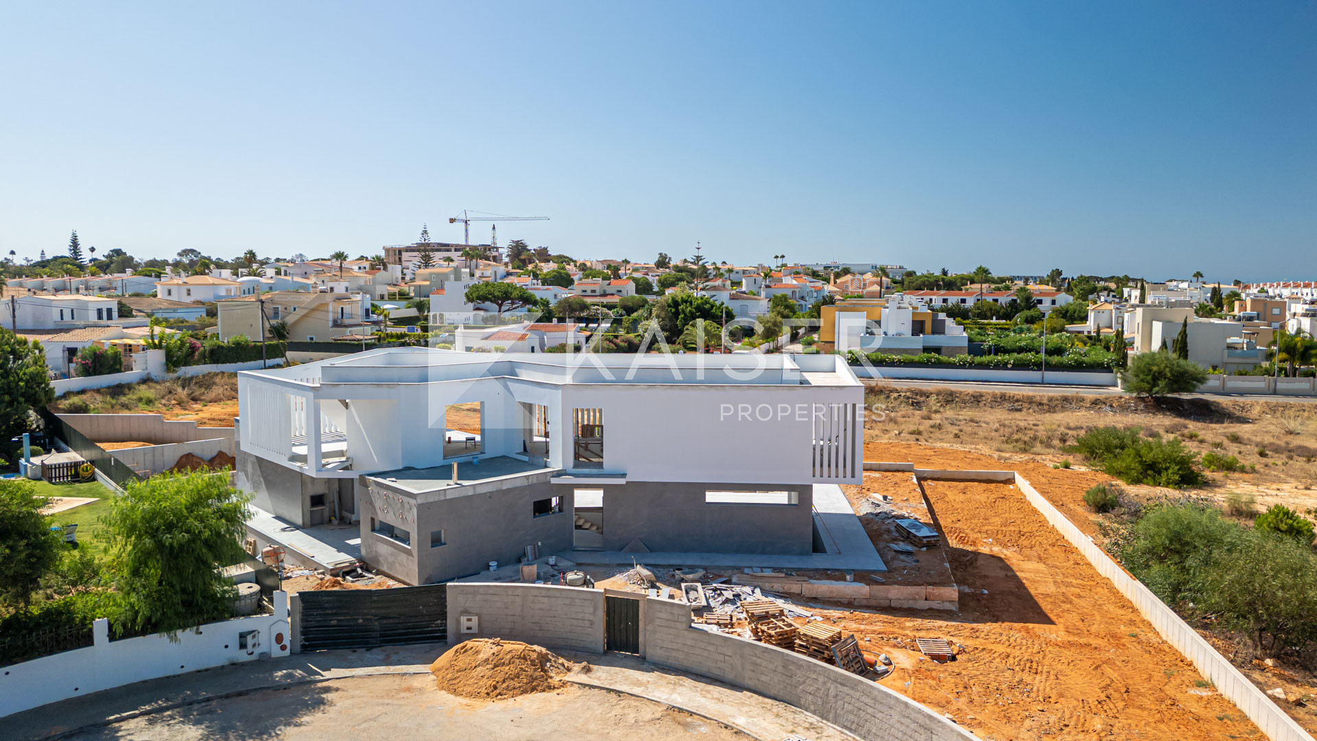 Haus zum Verkauf in Albufeira 33