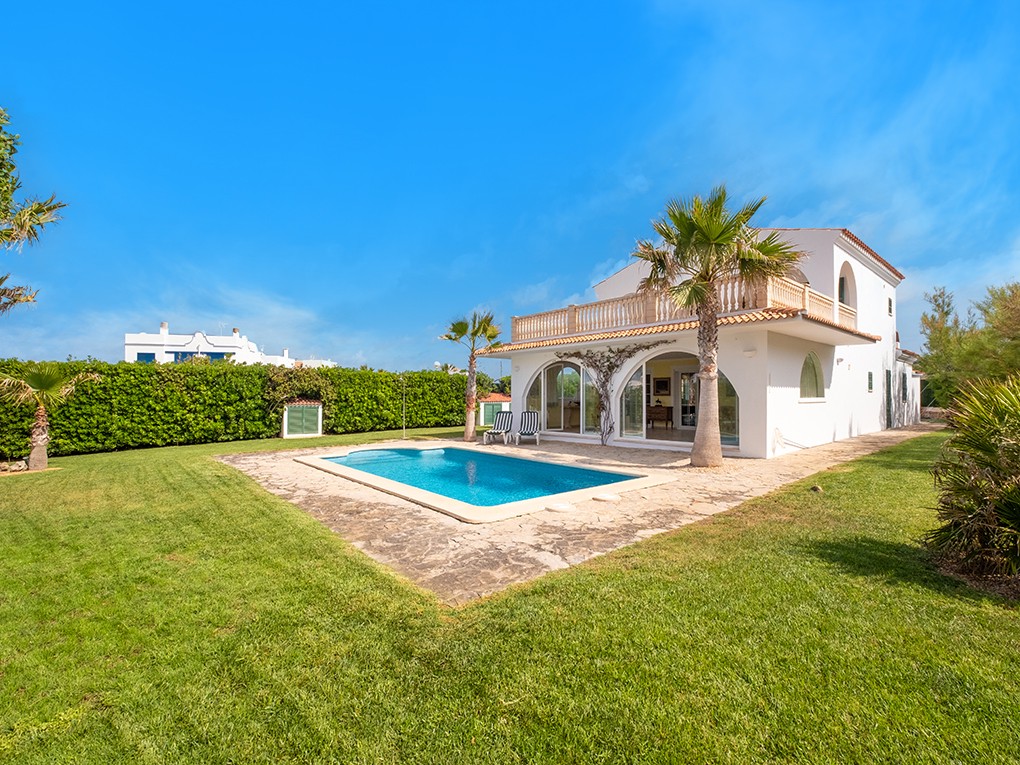 Property Image 632435-ciutadella-villa-4-3