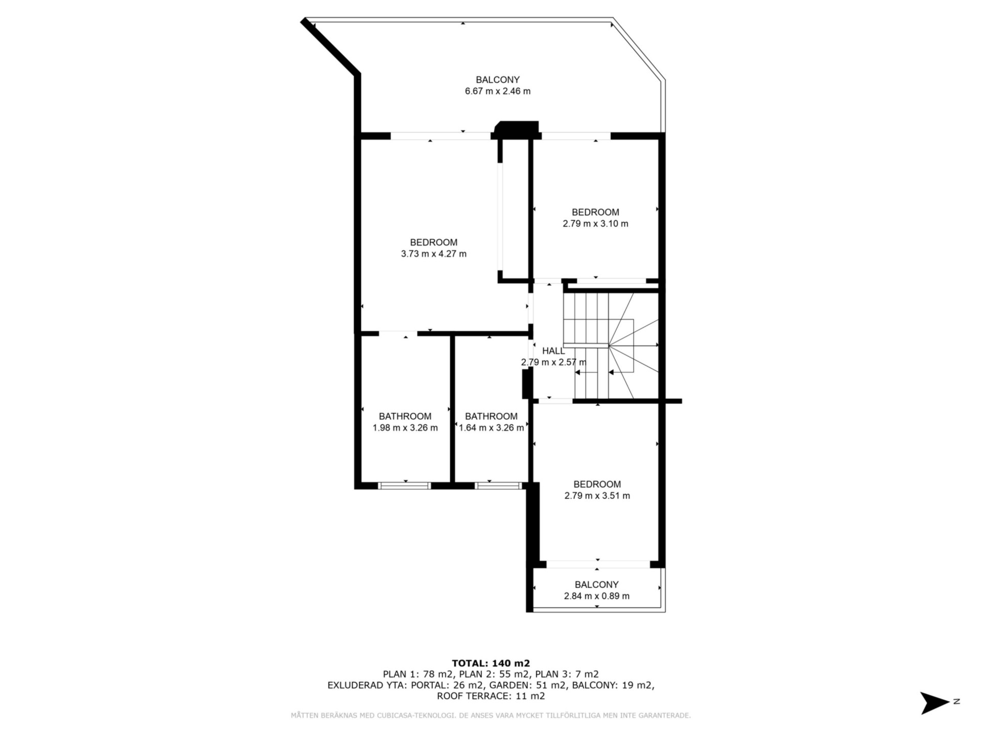 Townhouse for sale in Marbella - Nueva Andalucía 25