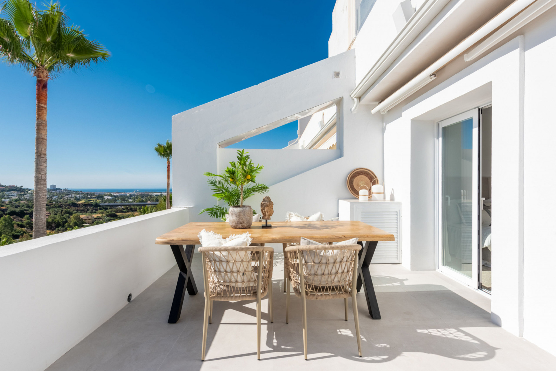 Property Image 632444-benahavis---town-apartment-3-2