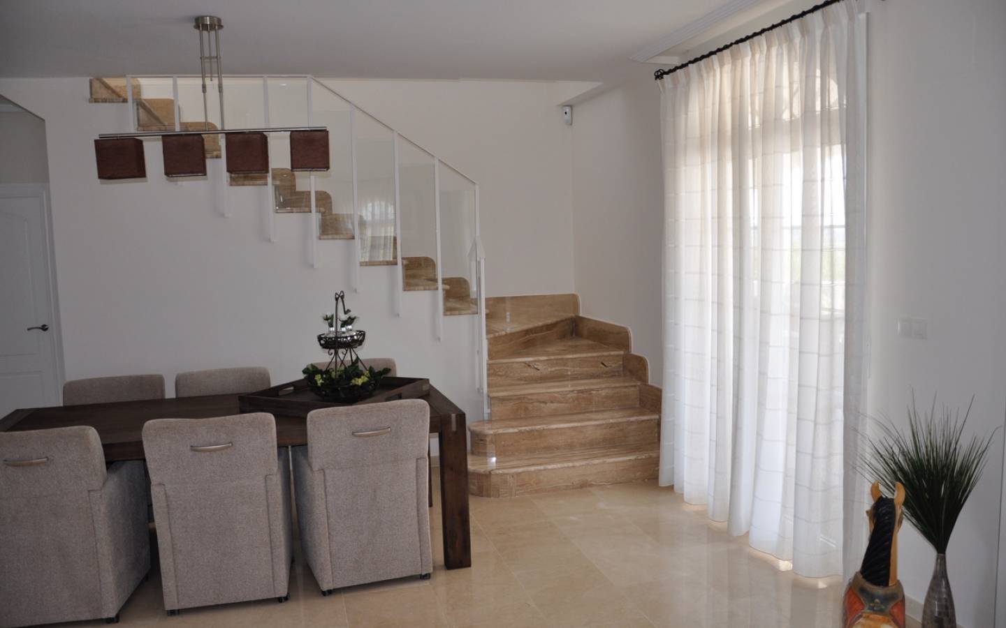 Villa à vendre à Alicante 6