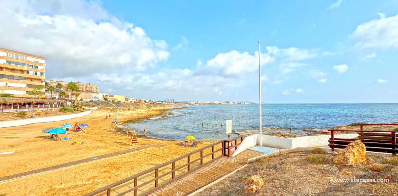 Квартира для продажи в Torrevieja and surroundings 14