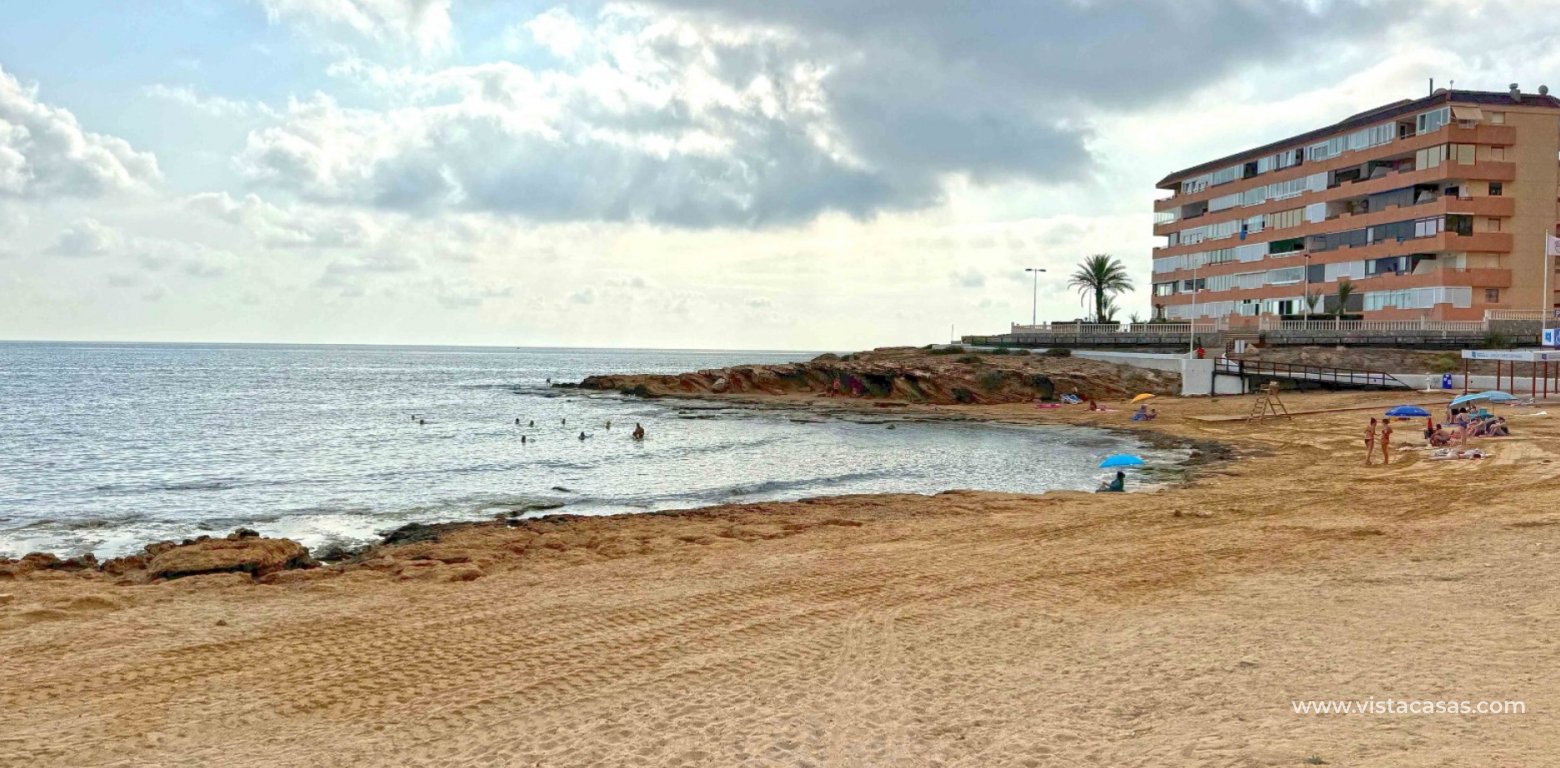 Квартира для продажи в Torrevieja and surroundings 15