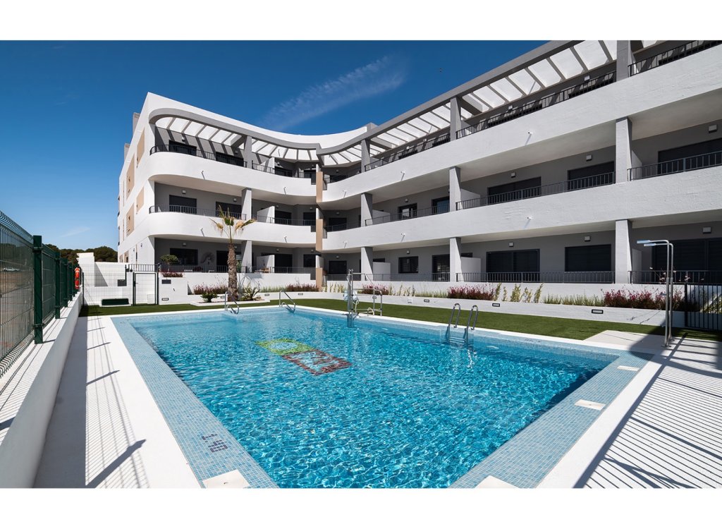 Property Image 632543-mil-palmeras-apartment-1-1