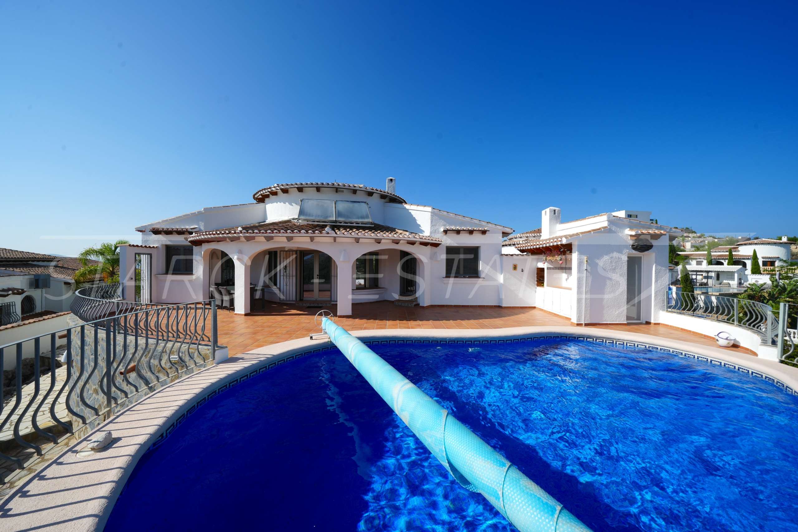 Property Image 632577-vall-de-ebo-villa-4-4