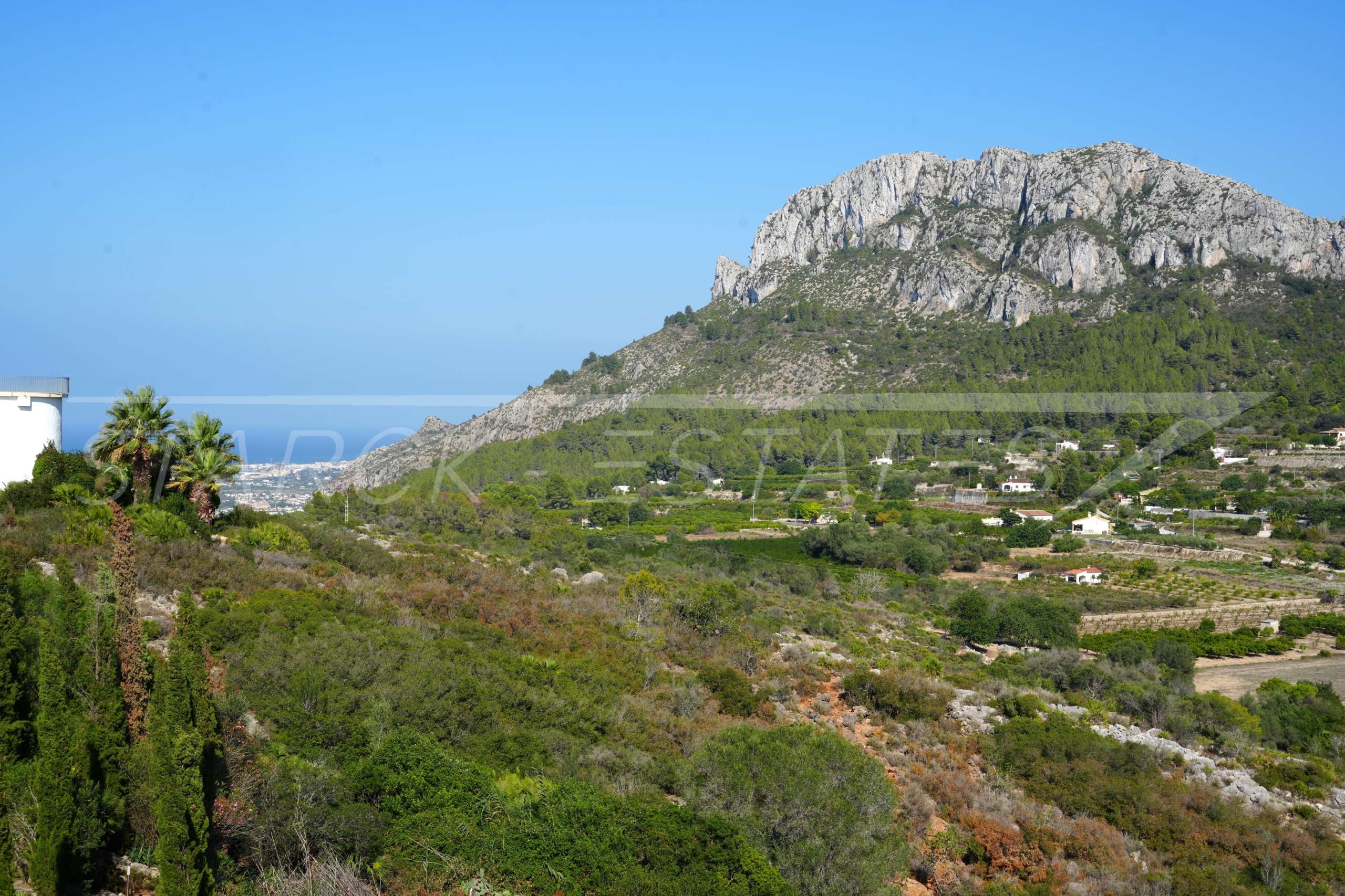 Haus zum Verkauf in Alicante 7