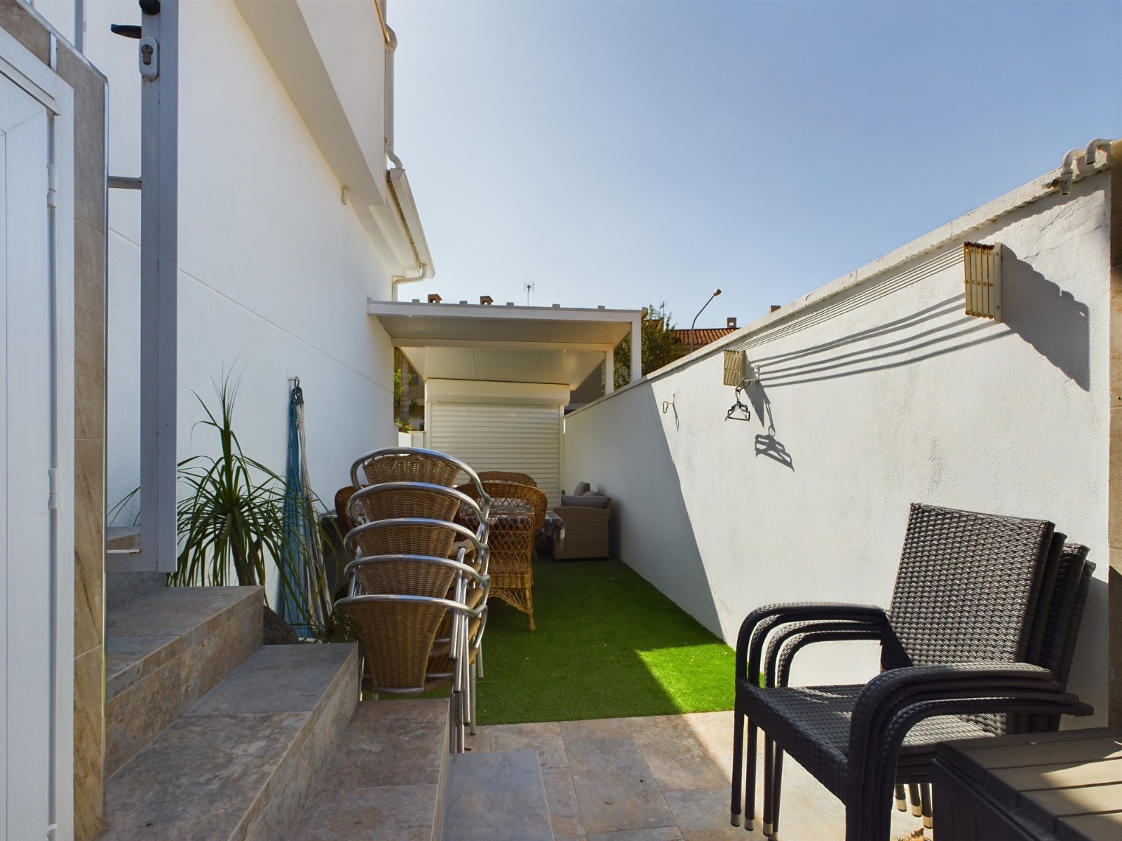 Townhouse na sprzedaż w Cartagena and surroundings 18