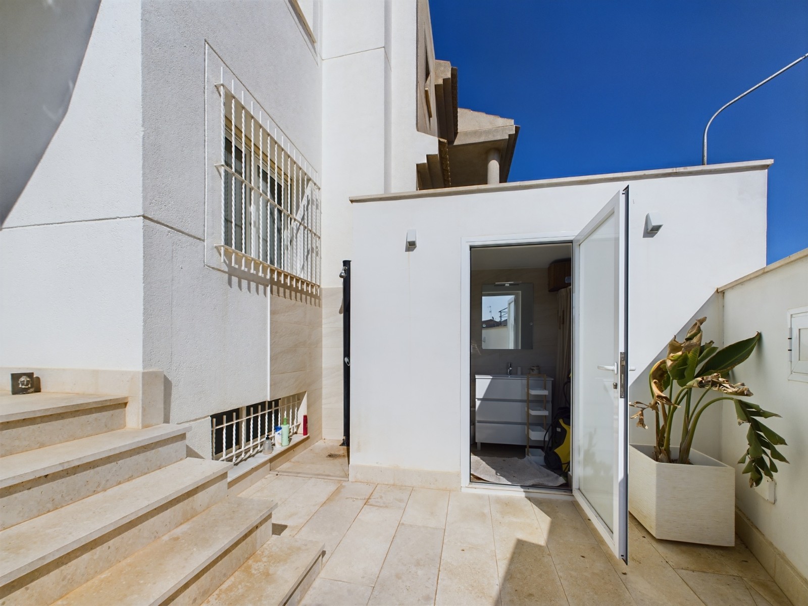 Townhouse na sprzedaż w Cartagena and surroundings 23