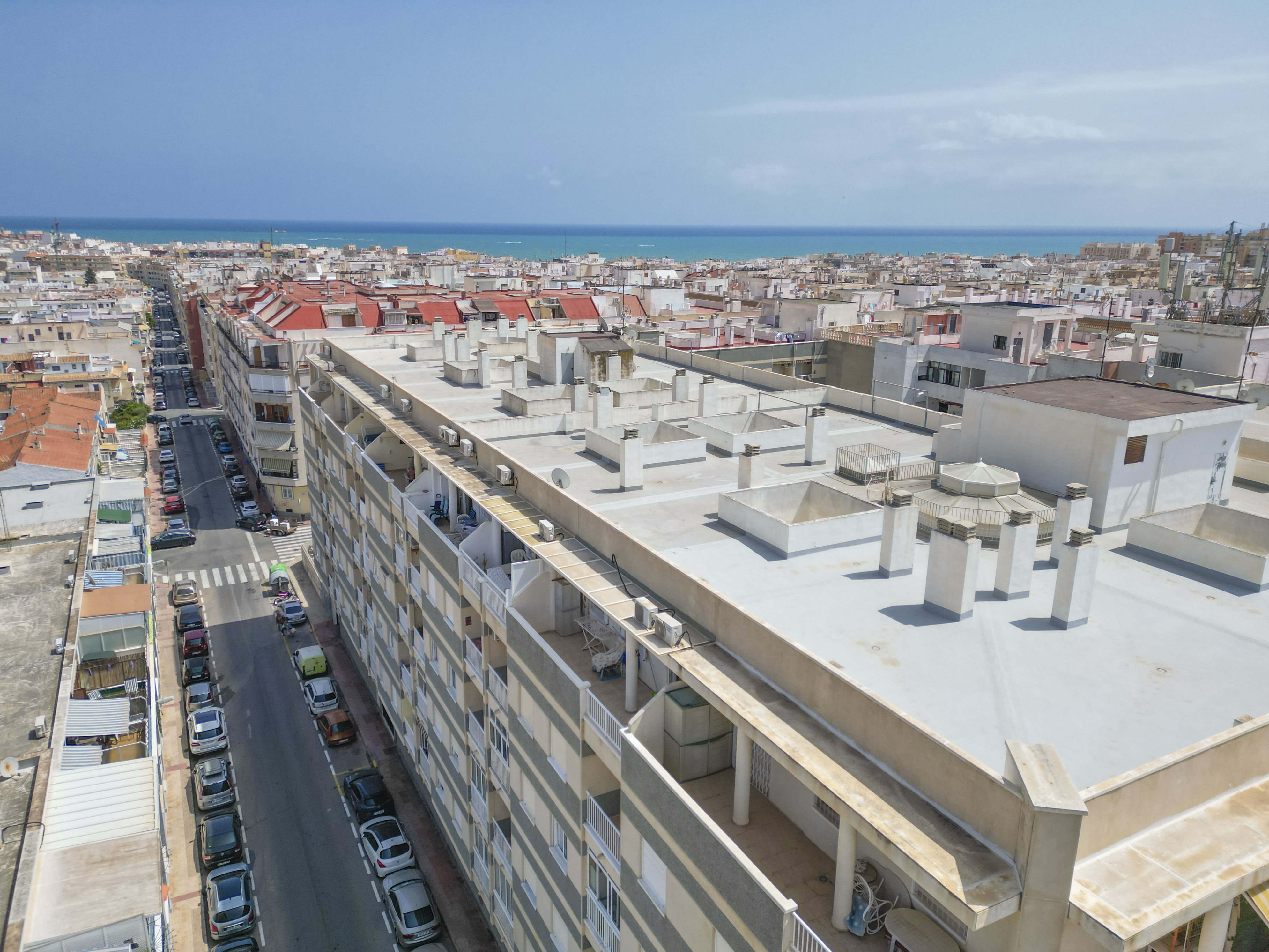 Property Image 632591-torrevieja-apartment-2-1