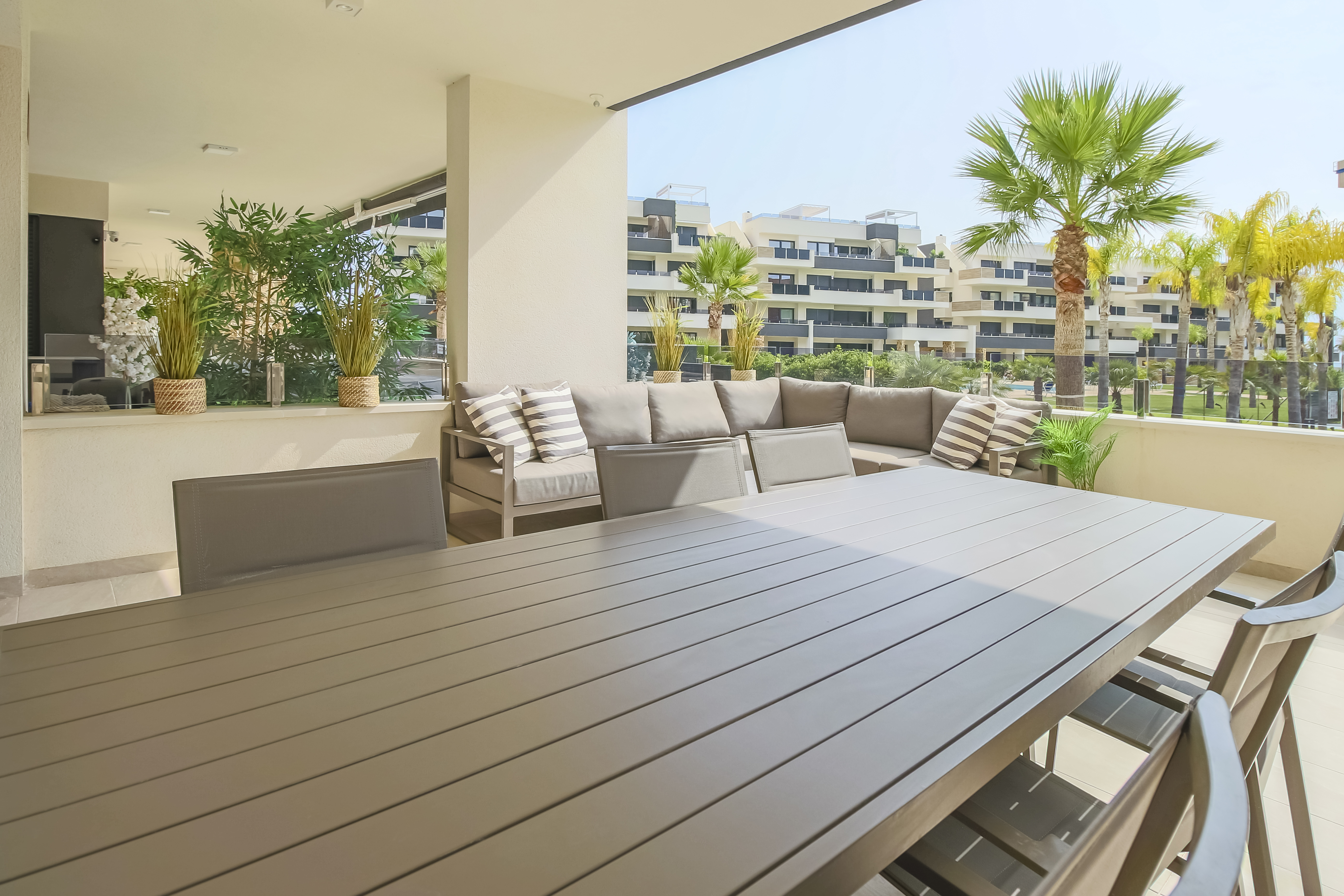 Apartment for sale in Alicante 18