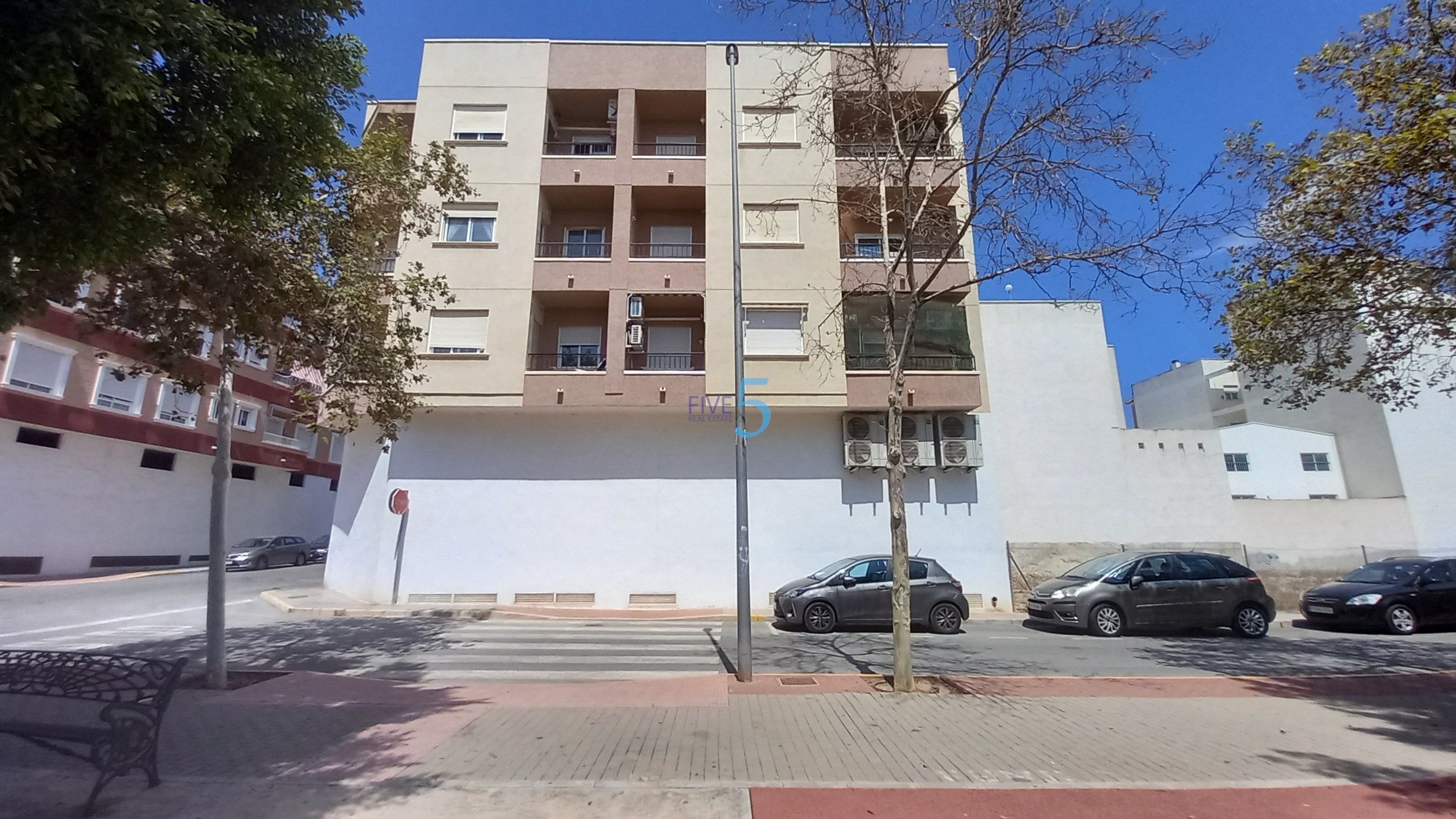 Property Image 632597-los-montesinos-apartment-2-1