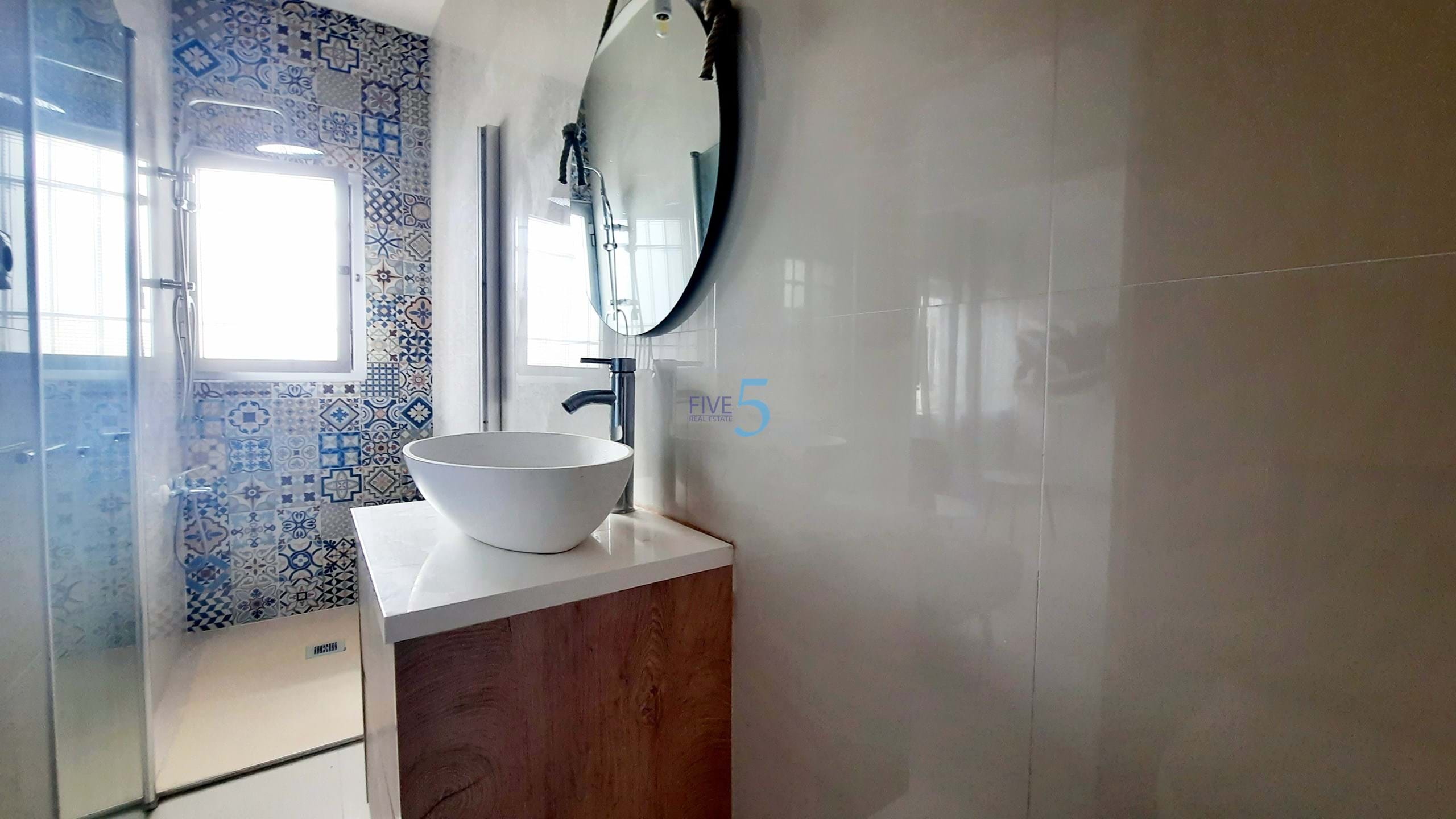 Apartamento en venta en San Pedro del Pinatar and San Javier 9