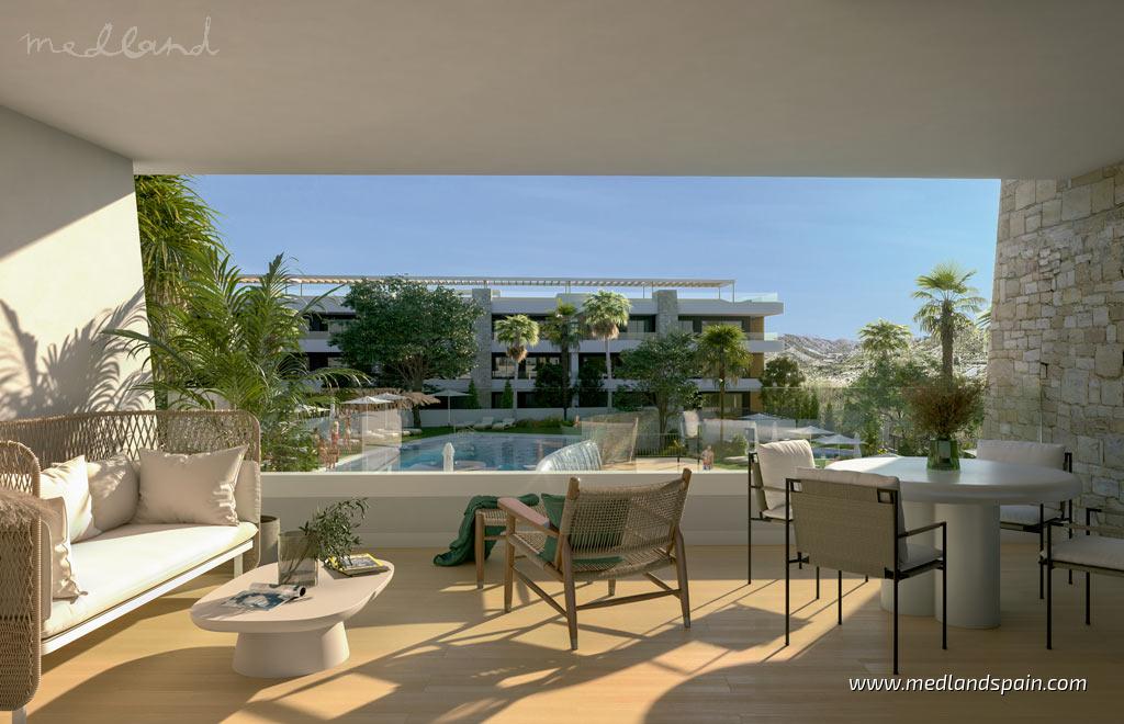 Property Image 632604-elche-elx-apartment-3-3