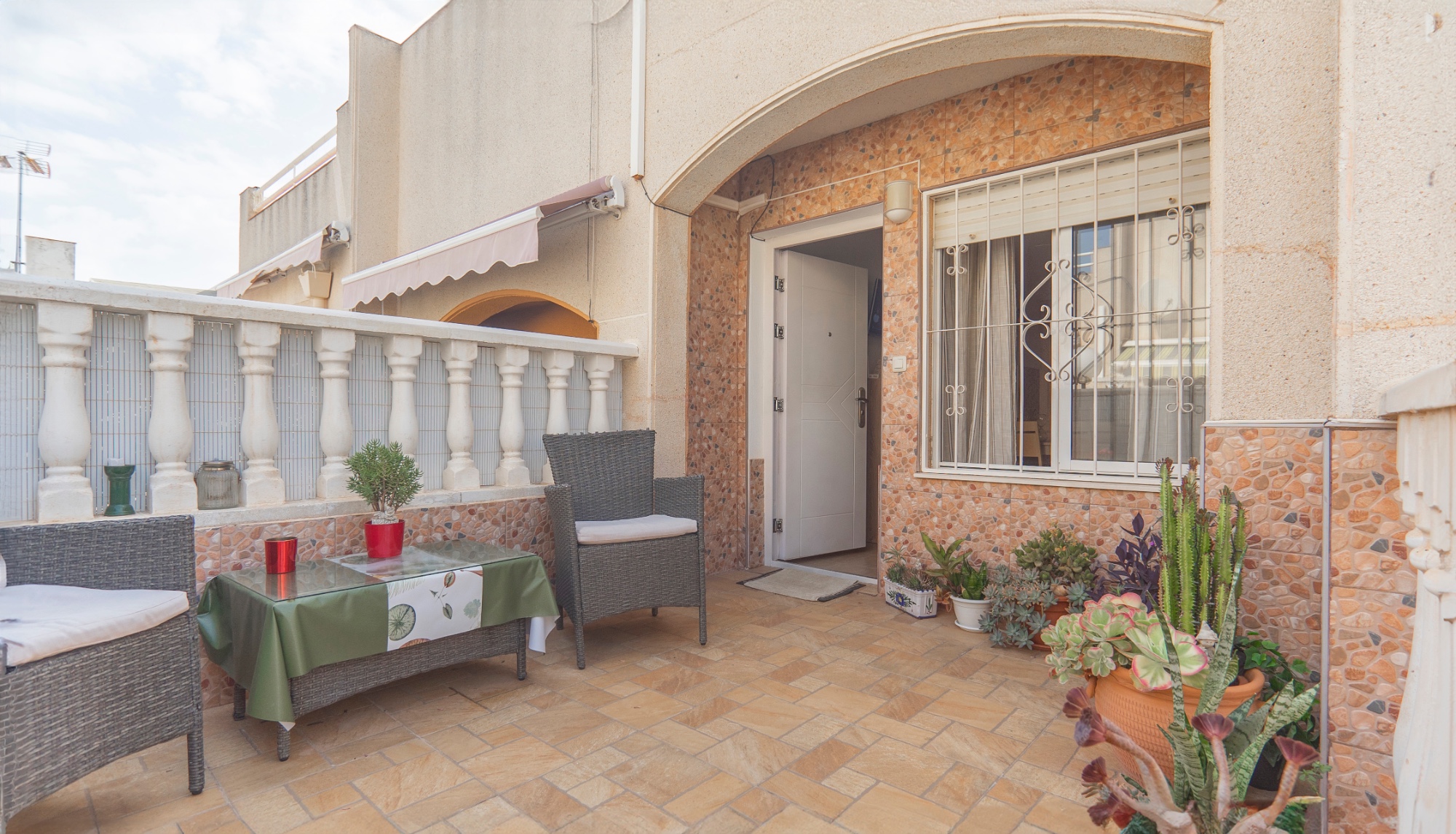 Property Image 632612-los-balcones-villa-2-1