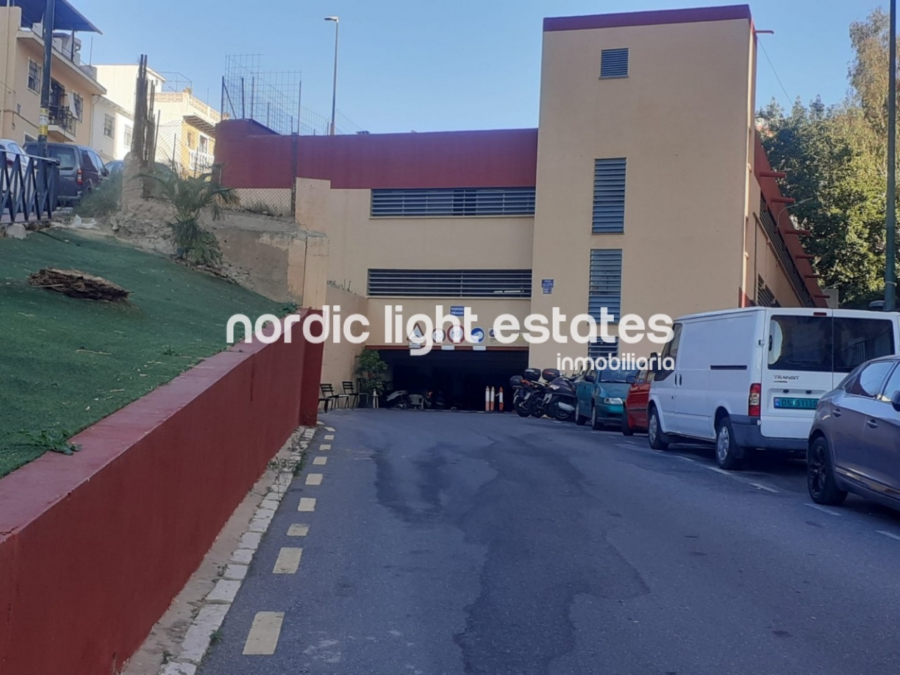 Property Image 632622-malaga-plot