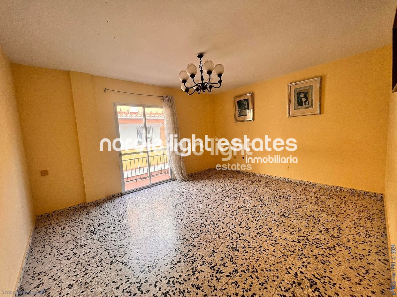 Property Image 632624-torrox-apartment-3-2