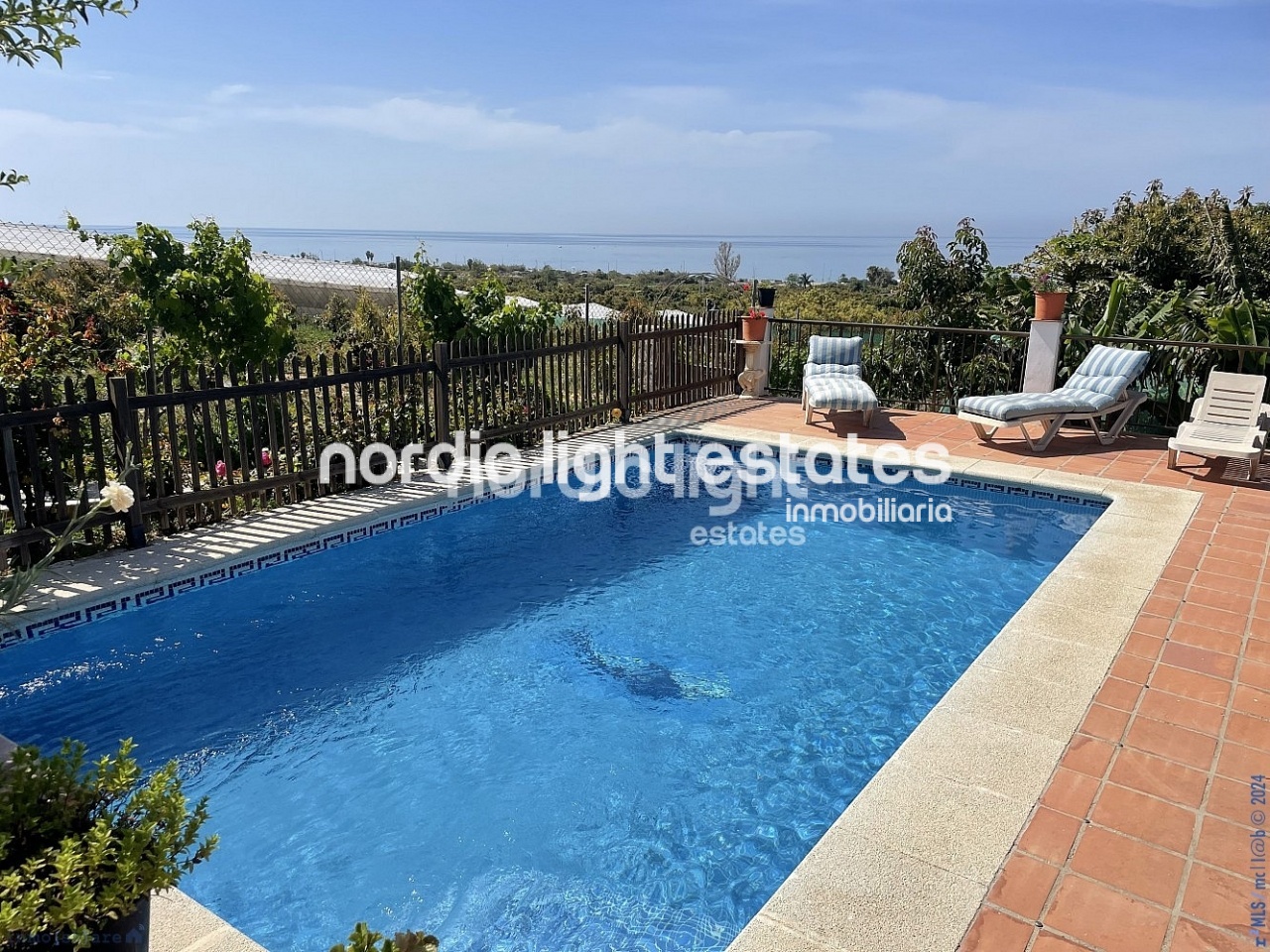 Property Image 632626-nerja-villa-2-2