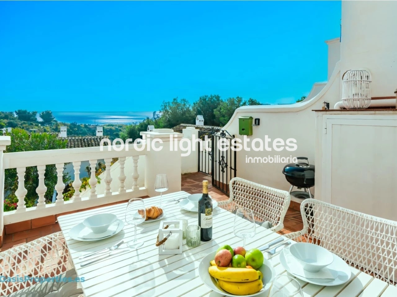 Property Image 632629-nerja-apartment-2-1