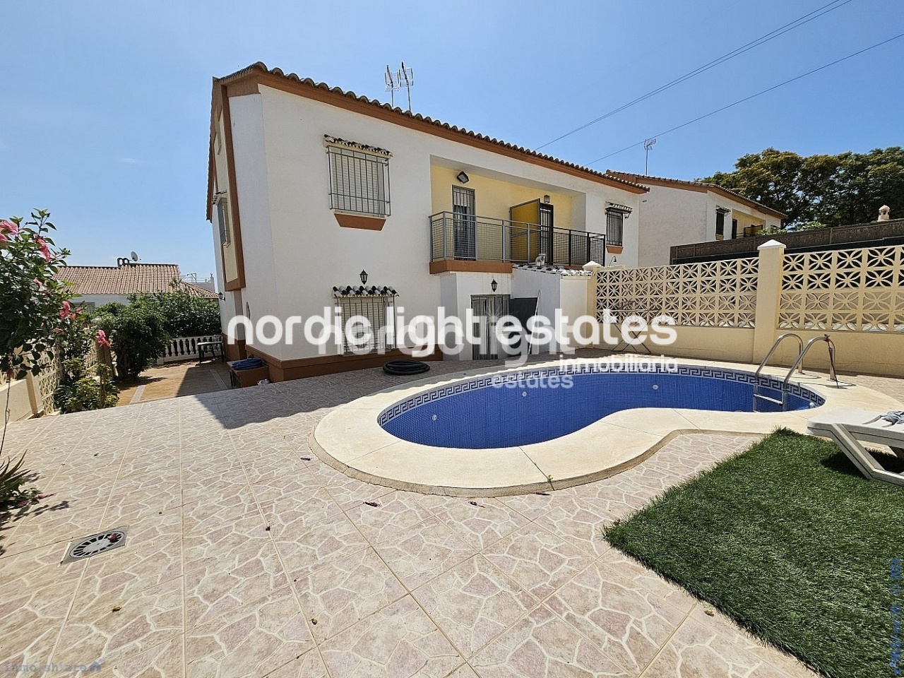 Property Image 632632-torre-del-mar-villa-5-3