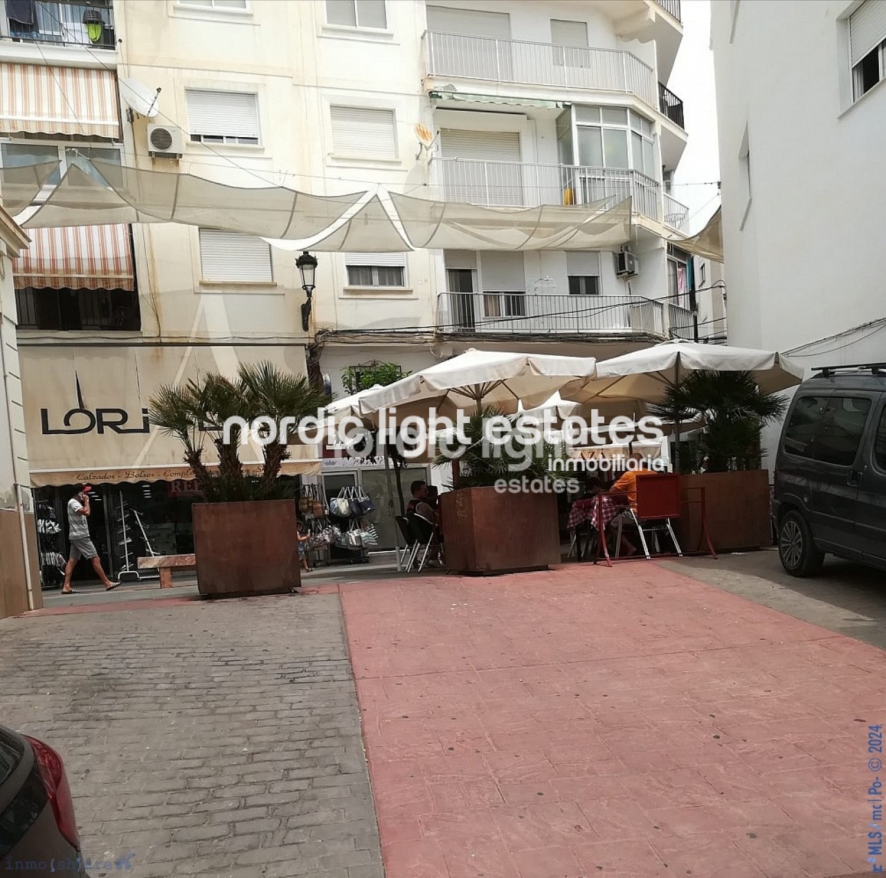 Property Image 632637-marbella-plot-1