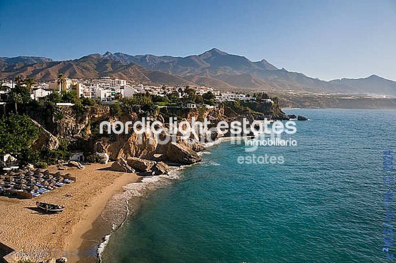 Plot te koop in Marbella - Golden Mile and Nagüeles 9