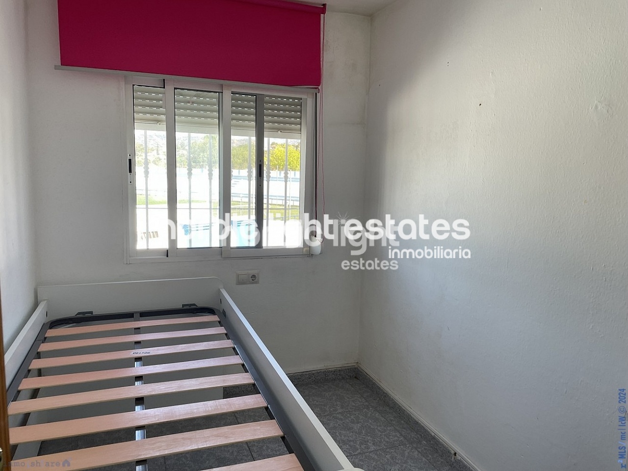 Appartement à vendre à Nerja 12