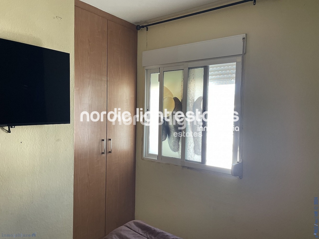 Apartament na sprzedaż w Nerja 13