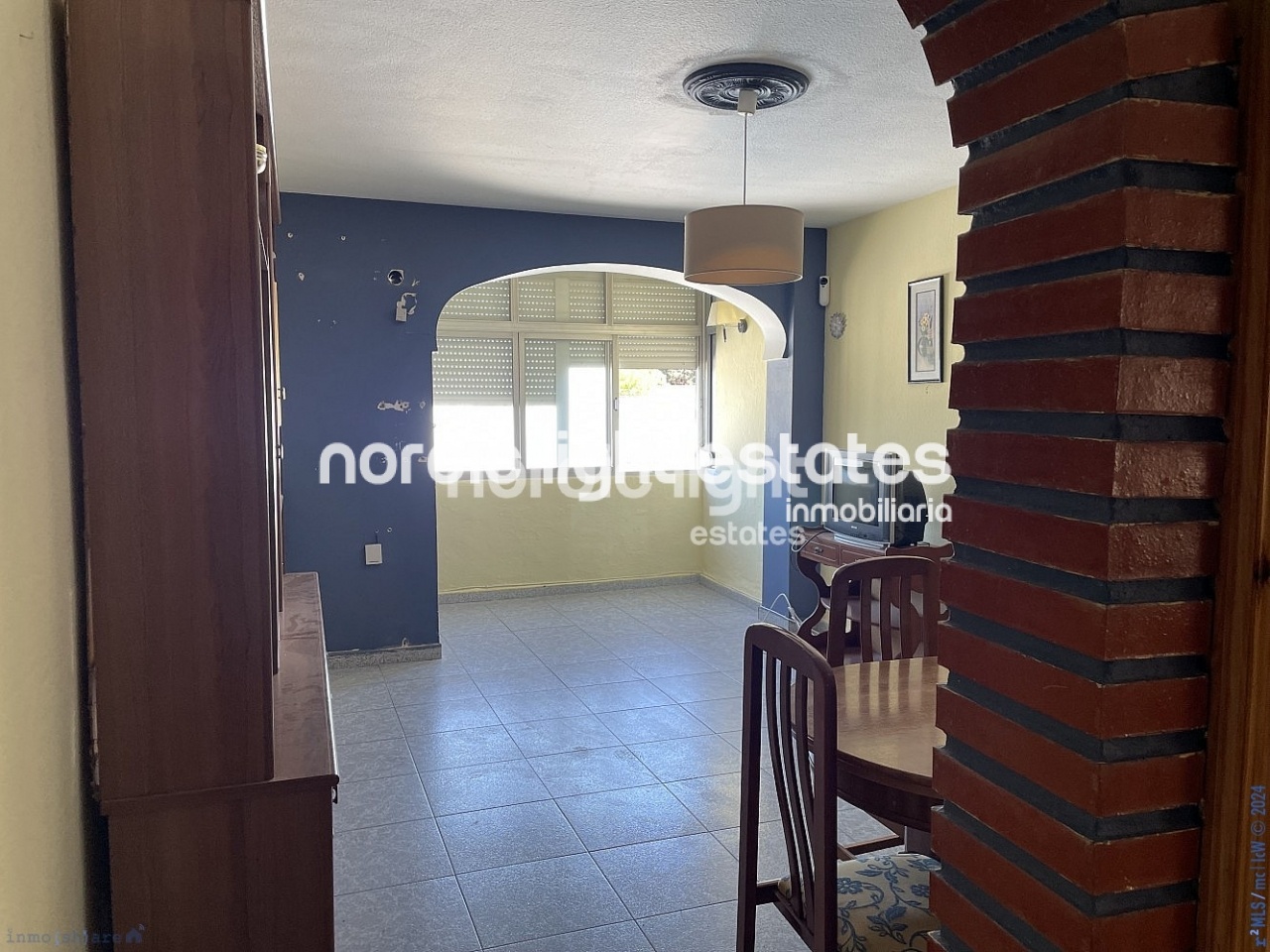 Appartement te koop in Nerja 14