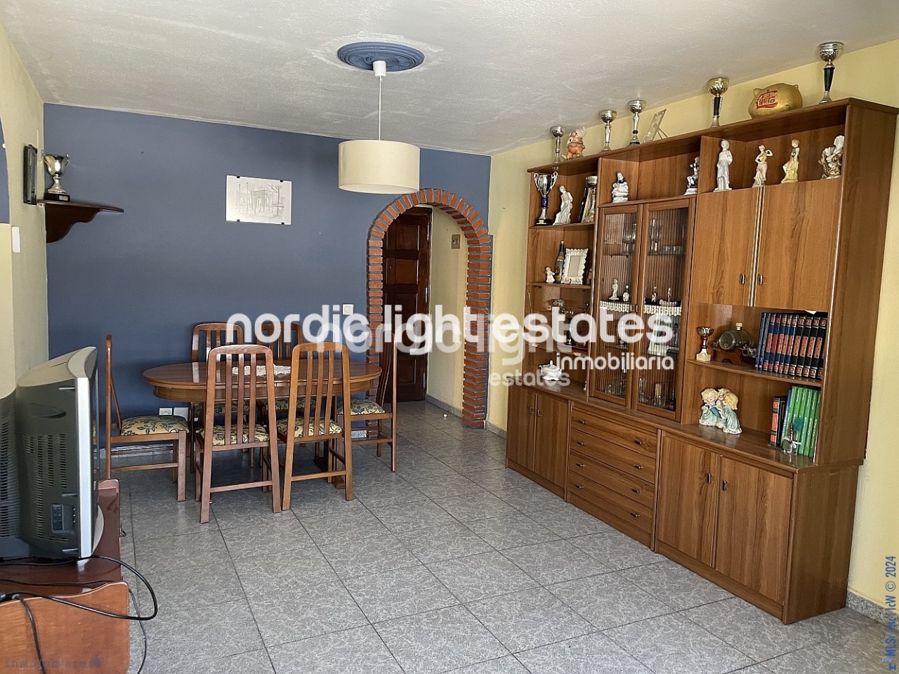 Appartement te koop in Nerja 2