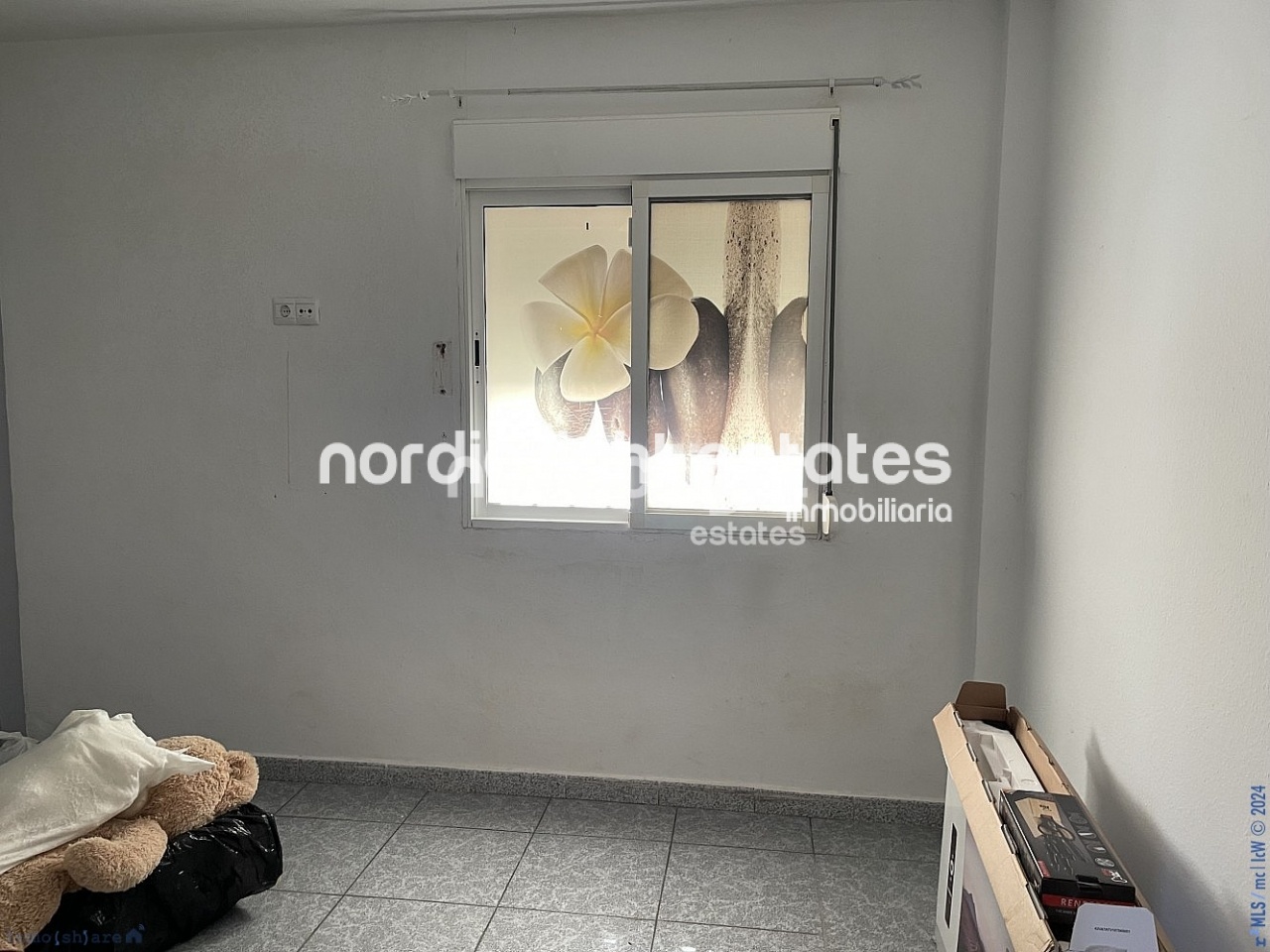 Appartement te koop in Nerja 21