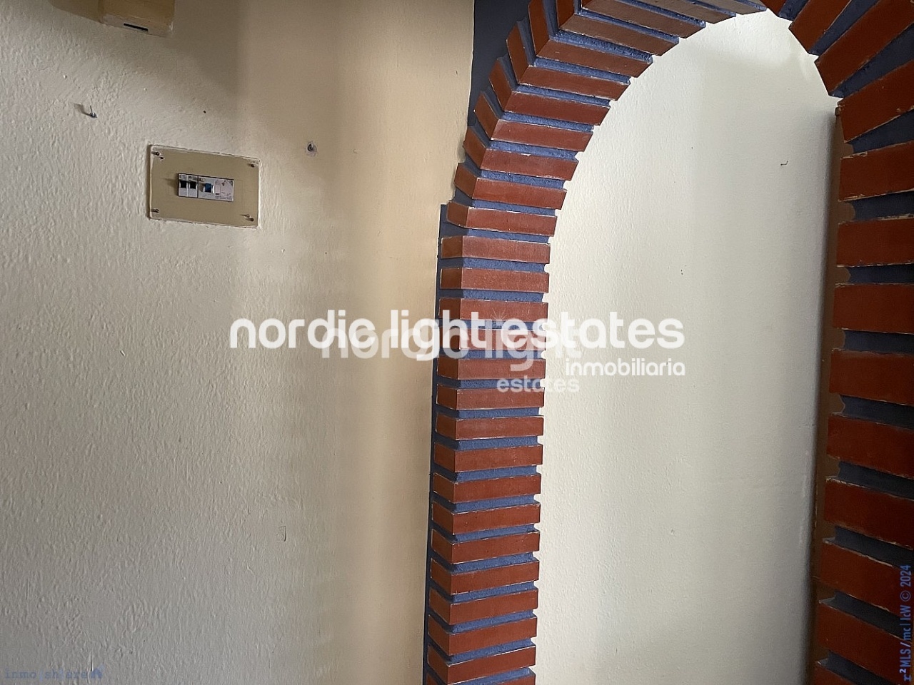 Appartement te koop in Nerja 24