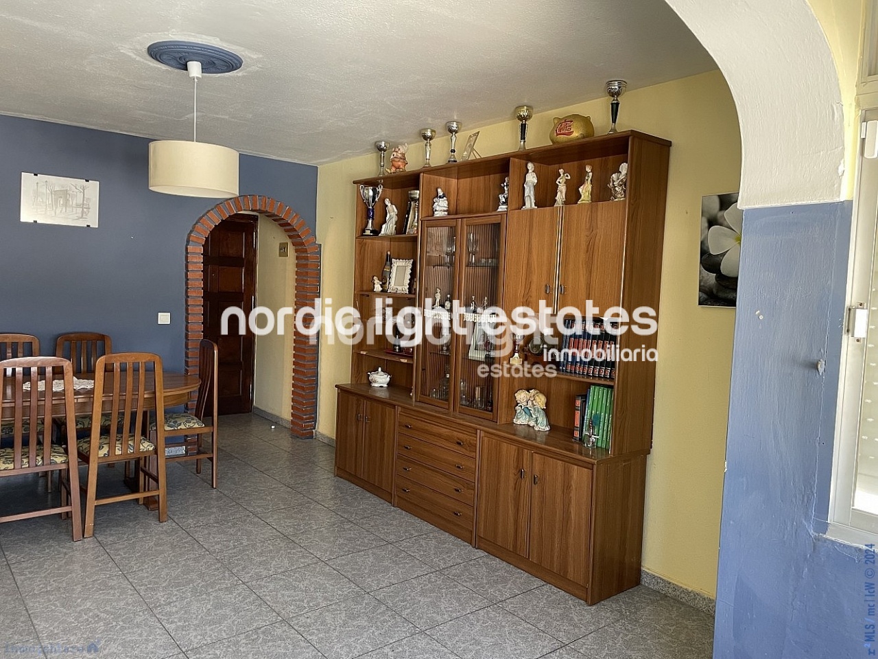 Apartment for sale in Nerja 27