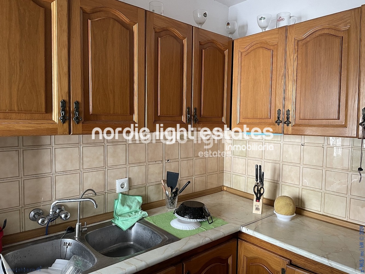 Apartament na sprzedaż w Nerja 28