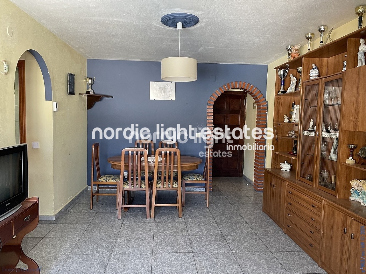 Apartment for sale in Nerja 29