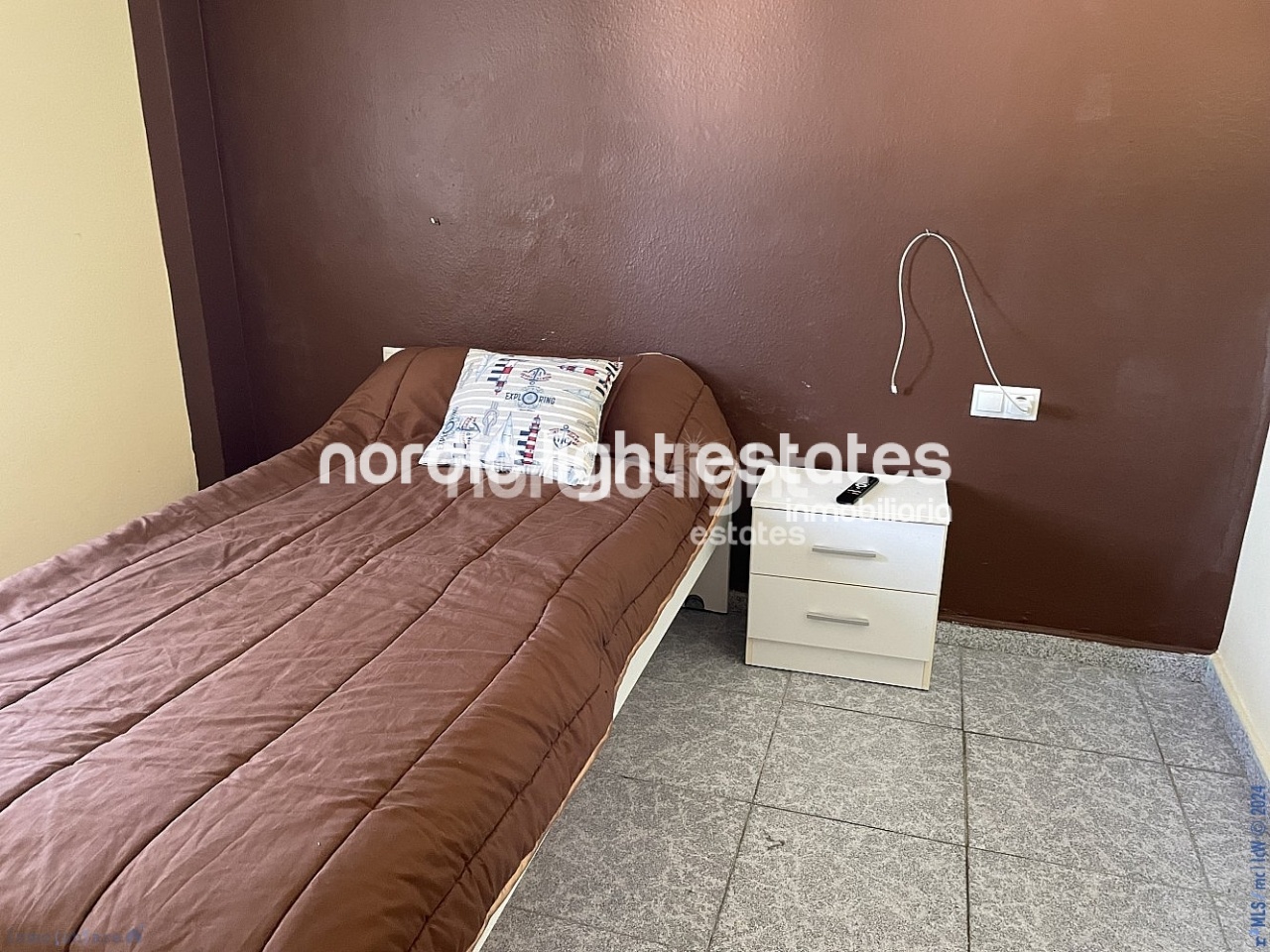 Apartamento en venta en Nerja 30