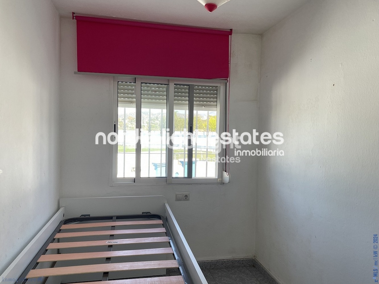 Apartament na sprzedaż w Nerja 31