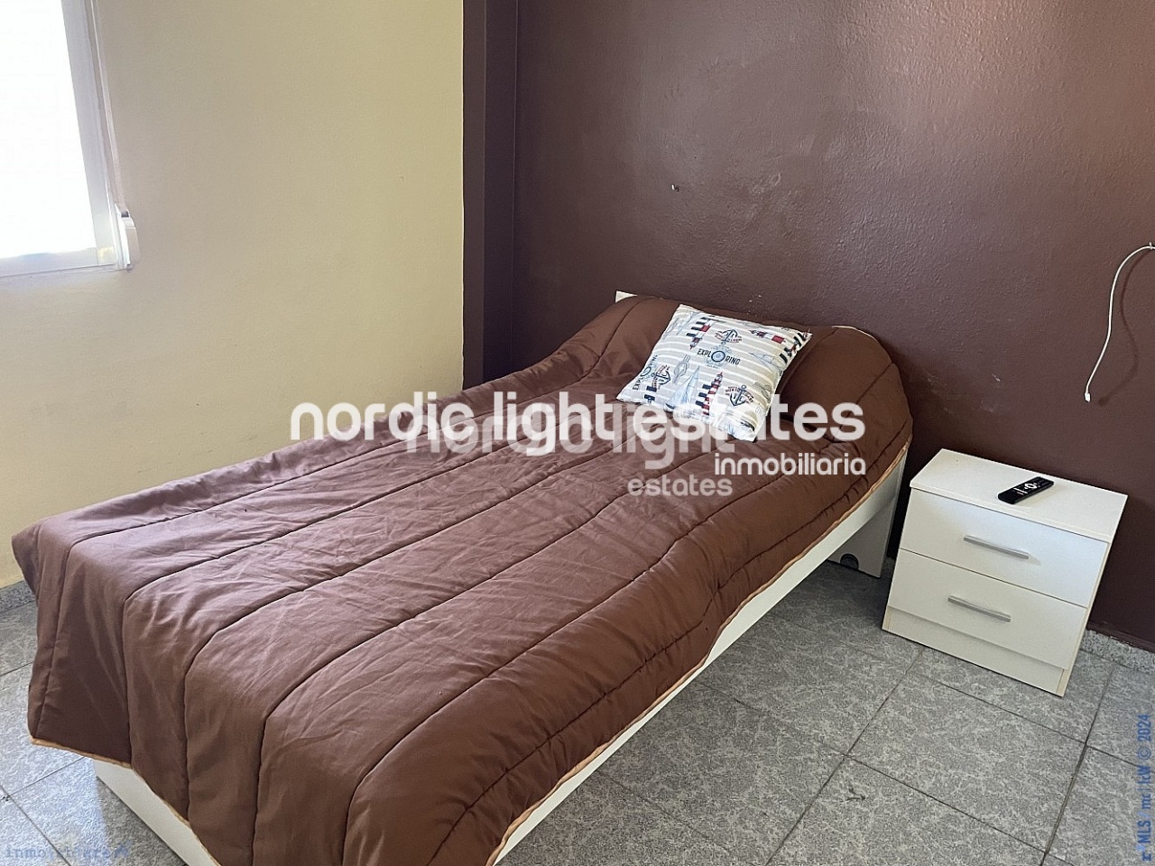 Apartament na sprzedaż w Nerja 9