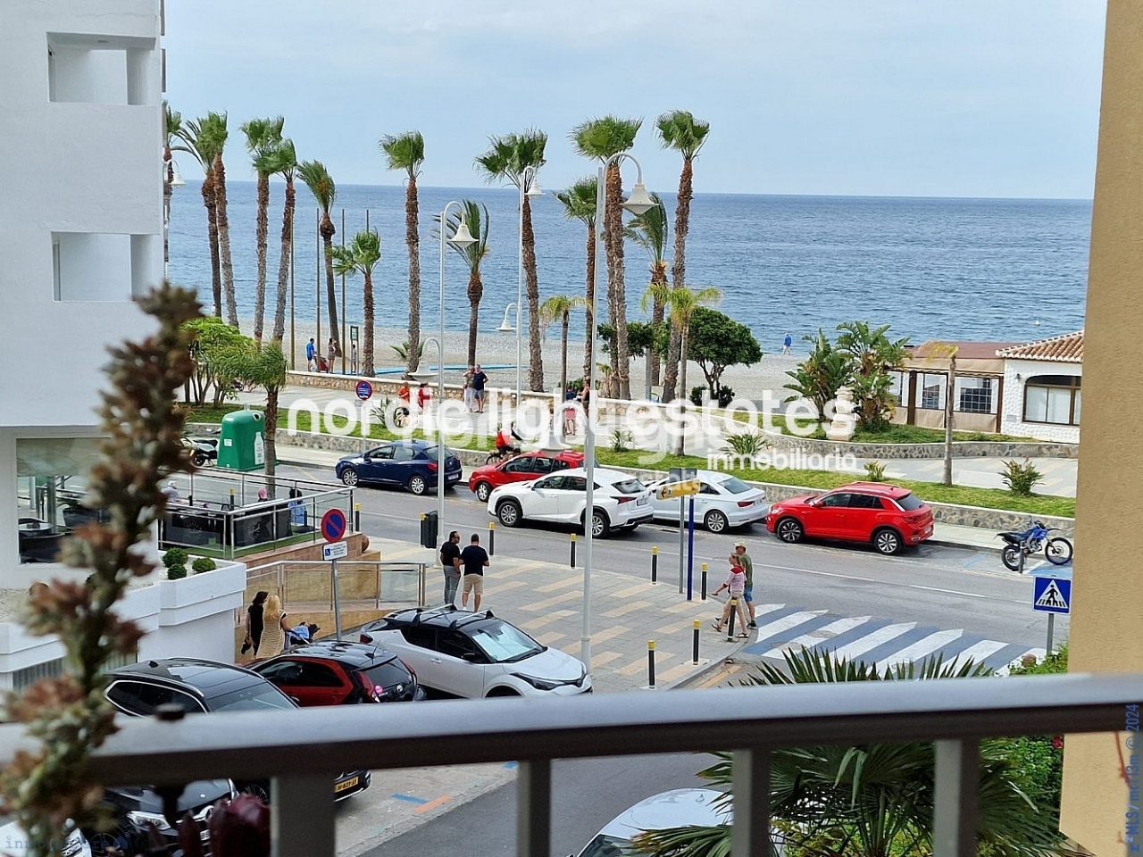 Property Image 632639-almunecar-apartment-3-2