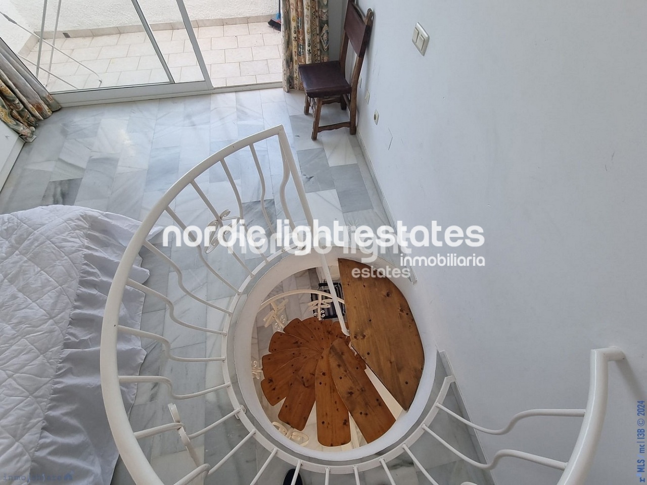 Appartement à vendre à Nerja 15